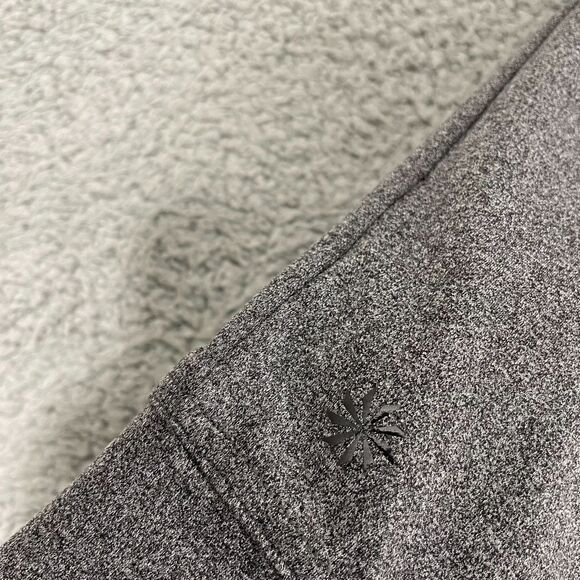 SOLD - Picture 8 of 13